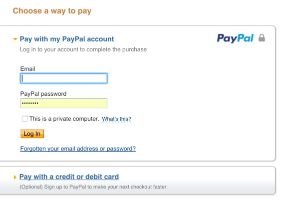paypal_cc_1.png