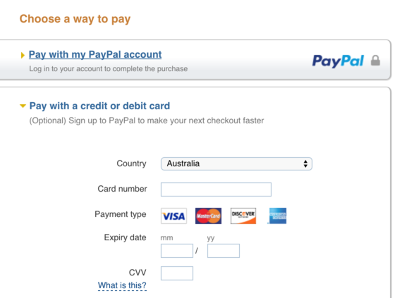 paypal_cc_2.png
