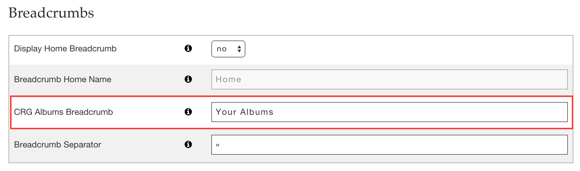 your_albums.png