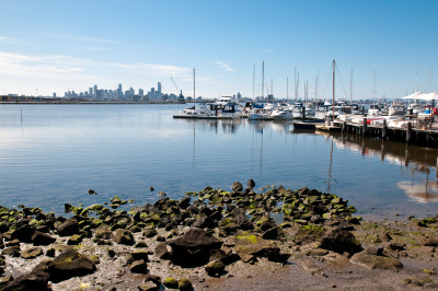 20100914-0088.jpg