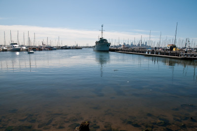 20100914-0127.jpg