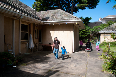 20111016-0030.jpg