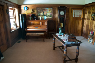20111016-0041.jpg