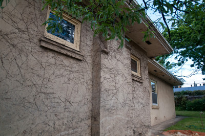20111016-0046.jpg