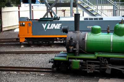 20111009-0134.jpg