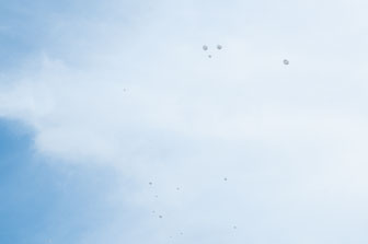 20160918-0107.jpg
