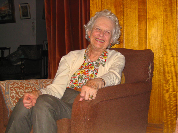 20040329-0025.jpg