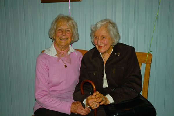 20070630-0065.jpg