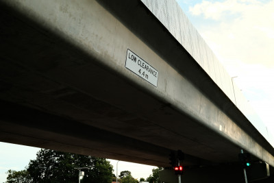 20241130-0079.jpg