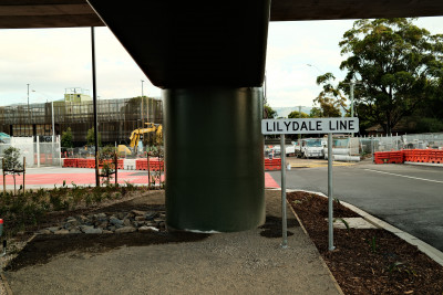 20241130-0080.jpg