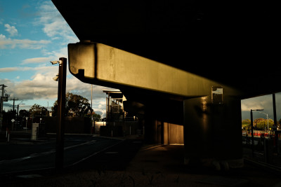 20241130-0085.jpg