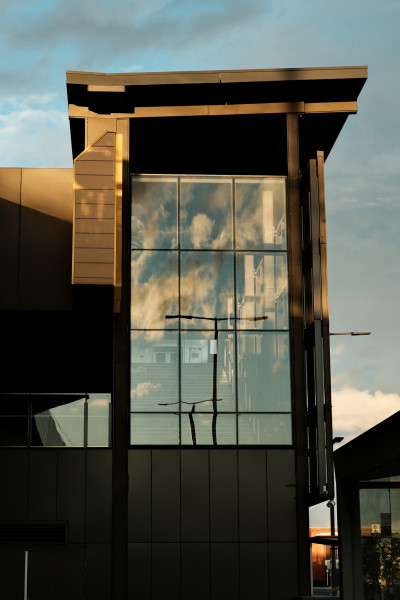 20241130-0094.jpg