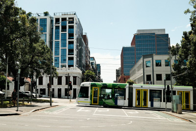 20241217-0055.jpg
