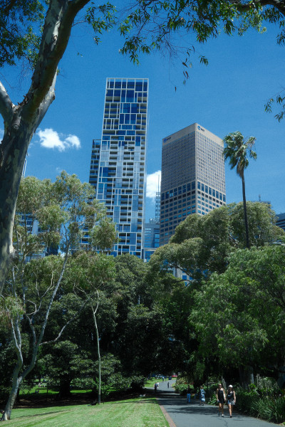 20241202-0066.jpg