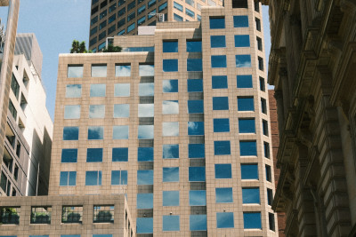 20241202-0074.jpg