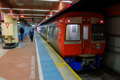 20230805-0056.jpg