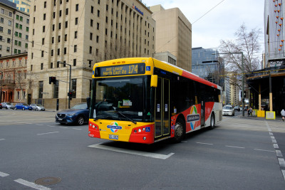 20230805-0094.jpg