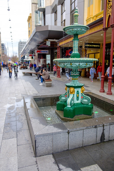 20230805-0106.jpg