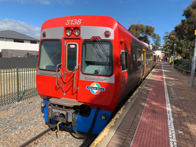 20230805-1783.jpg