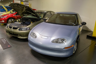 20230806-0075.jpg