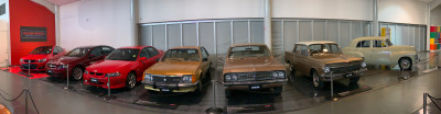 20230806-2648.jpg