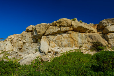 20230807-0130.jpg