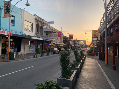 20230807-1539.jpg