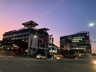 20230807-3693.jpg
