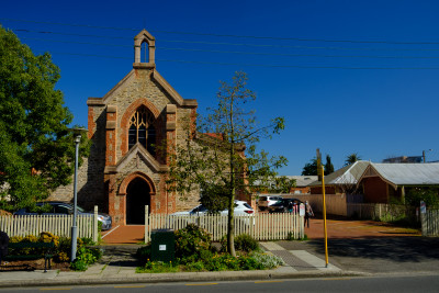 20230808-0012.jpg