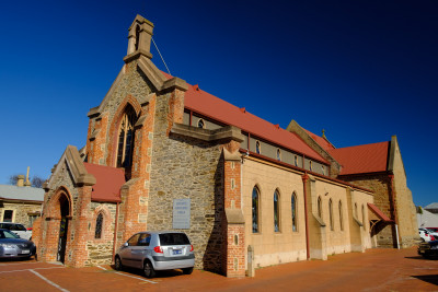 20230808-0016.jpg