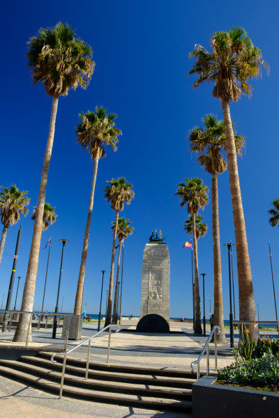 20230808-0020.jpg
