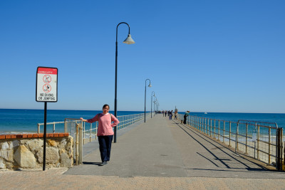 20230808-0027.jpg