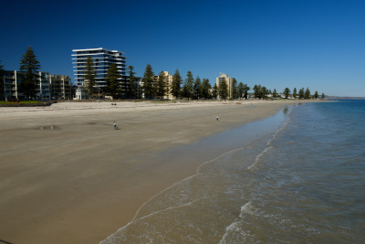20230808-0031.jpg