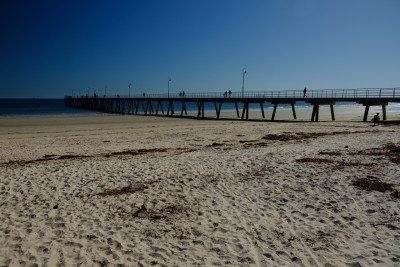 20230808-0039.jpg