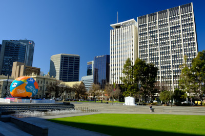 20230808-0077.jpg