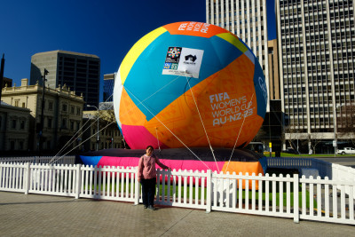 20230808-0079.jpg