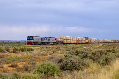 20220920-0004.jpg