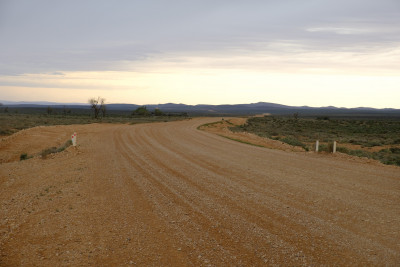 20220920-0018.jpg