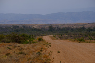 20220920-0029.jpg