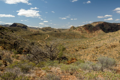 20220921-0075.jpg