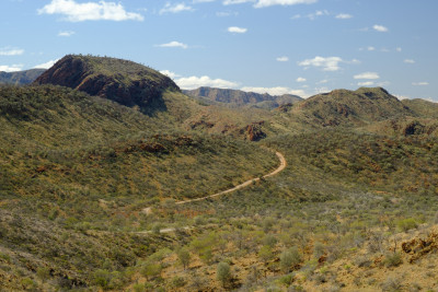 20220921-0076.jpg