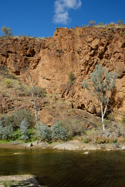 20220921-0105.jpg