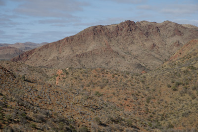 20220922-0014.jpg