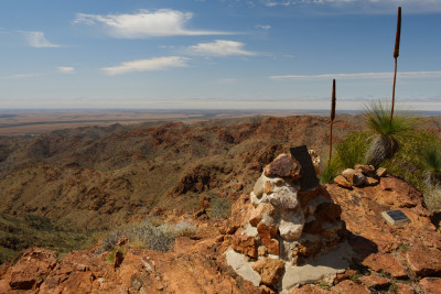 20220922-0072.jpg