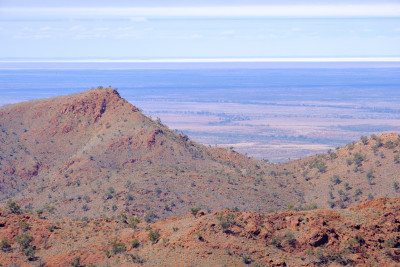 20220922-0076.jpg