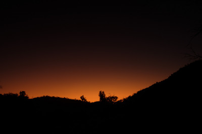 20220922-0124.jpg