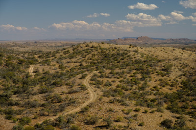 20220923-0031.jpg