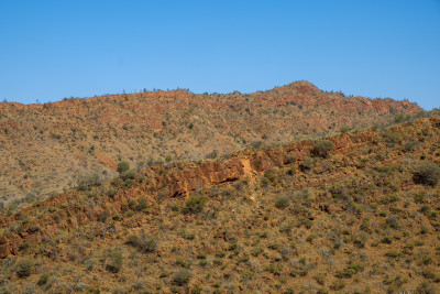 20220924-0008.jpg