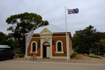 20220925-0001.jpg