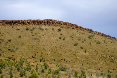 20220925-0014.jpg